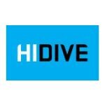 HIDIVE coupons and promo codes