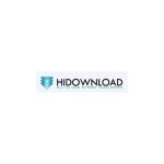 hidownload coupons and promo codes