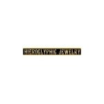 Hieroglyphic Jewelry coupons and promo codes