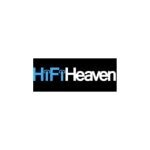 Hi-Fi Heaven coupons and promo codes