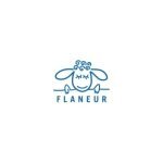 Flaneur coupons and promo codes