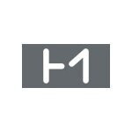 HIGH MOBILITY coupons and promo codes