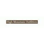 High Mountain Outfitters coupons and promo codes