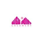 High Point Creamery coupons and promo codes