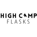 High Camp Flasks coupons and promo codes