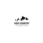 High Country Plastics coupons and promo codes