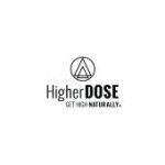 HigherDOSE coupons and promo codes