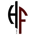 High Fashion Company coupons and promo codes