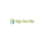 High Five Pins coupons and promo codes