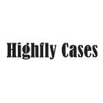 Highfly Cases coupons and promo codes