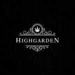 Highgarden Marijuana coupons and promo codes