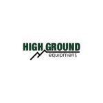 High Ground Gear coupons and promo codes