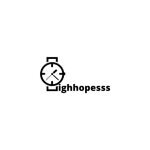 hope2050 coupons and promo codes