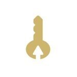 HighKey Co coupons and promo codes