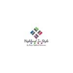 Highland In Style coupons and promo codes