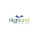 Highland Pharms coupons and promo codes