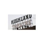 Highland Theatres coupons and promo codes