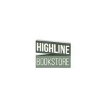Highline Bookstore coupons and promo codes