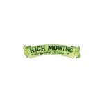 High Mowing Seeds coupons and promo codes