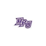 High Point University Panthers coupons and promo codes
