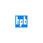 High Power Bear coupons and promo codes
