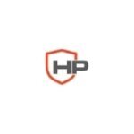 High Proxies coupons and promo codes