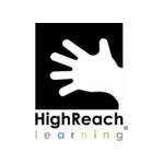 Highreach.com coupons and promo codes