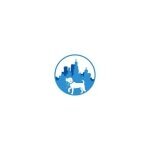 Highrise Pet Care coupons and promo codes