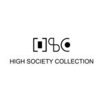 High Society Collection coupons and promo codes