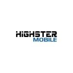 HighsterMobile coupons and promo codes