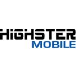 Highster Mobile coupons and promo codes