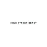 High Street Beast coupons and promo codes