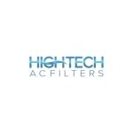 High Tech AC Filters coupons and promo codes