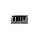 High Tech Pipes coupons and promo codes