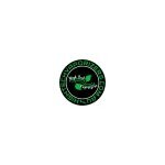 High Tech Vaporizers coupons and promo codes