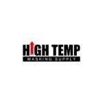 High Temp Masking coupons and promo codes