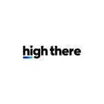 High There! coupons and promo codes