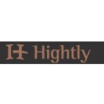 HIGHTLY coupons and promo codes