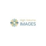 High Volume Images coupons and promo codes