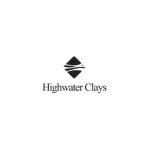 Highwater Clays coupons and promo codes