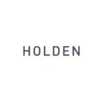 HOLDEN coupons and promo codes