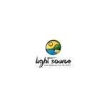 Hikarils.com coupons and promo codes