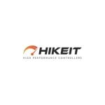 Hikeit coupons and promo codes