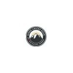Hiker Chicks Rock coupons and promo codes