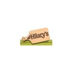 Hilary's Eat Well coupons and promo codes