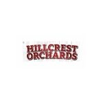 Hillcrest Orchards coupons and promo codes