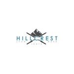 Hillcrestsports.com coupons and promo codes