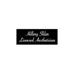 Hillery Sklar coupons and promo codes