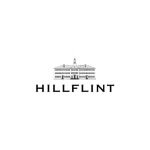 Hillflint coupons and promo codes
