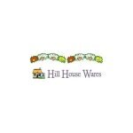 Hill House Wares coupons and promo codes